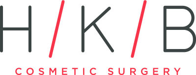 HKB Greensboro Cosmetic Surgery