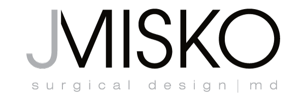 Top 3 Plastic Surgeons In Lincoln NE