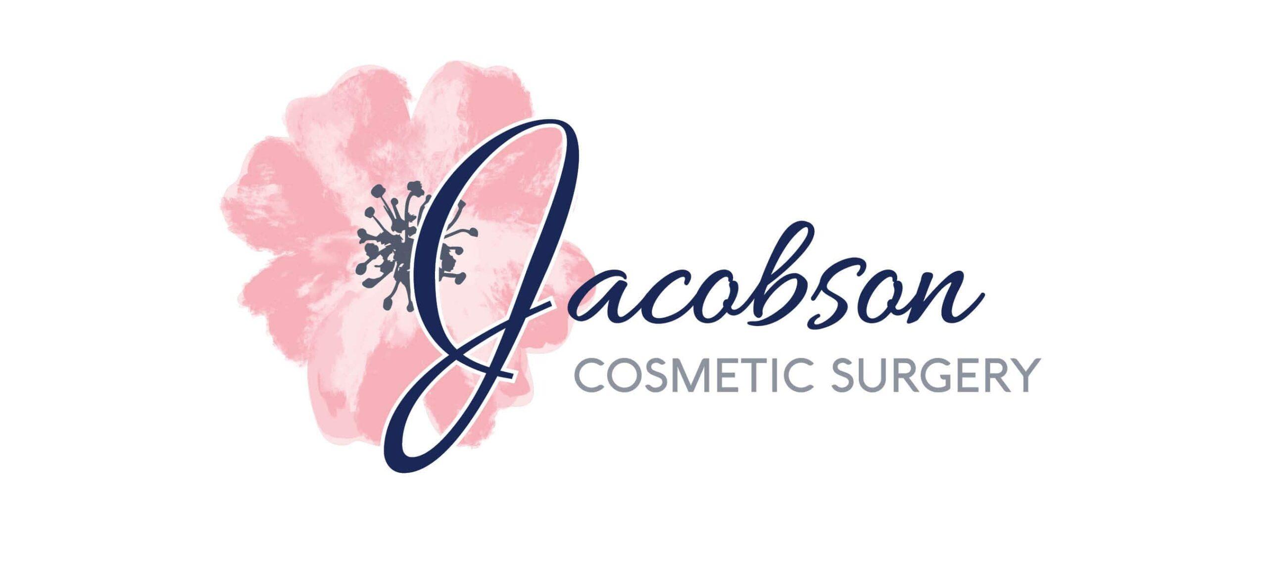 Prairie Orthopaedic & Plastic Surgery, PC - South Location