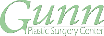 Top 3 Plastic Surgeons In Durham NC