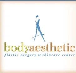 Body Aesthetic Plastic Surgery & Skincare Center