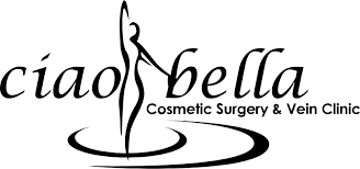 Ciao Bella Cosmetic Surgery