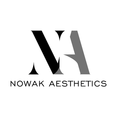Top 3 Plastic Surgeons In Chula Vista CA