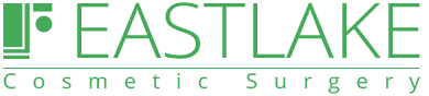Eastlake Cosmetic Surgery