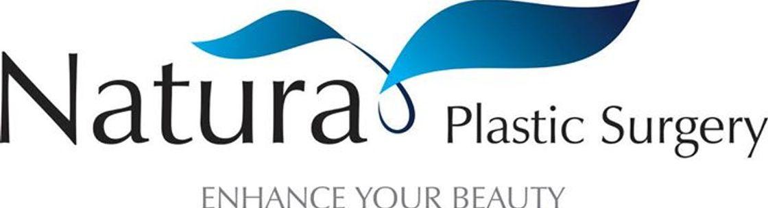 Natura Plastic Surgery