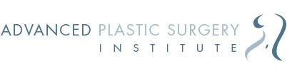 Advanced Plastic Surgery Institute