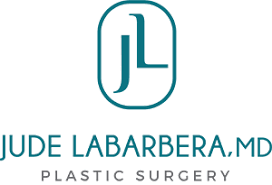Jude LaBarbera MD Plastic Surgery