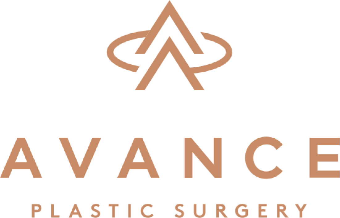 Top 3 Plastic Surgeons In Reno NV
