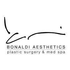 Bonaldi Aesthetics