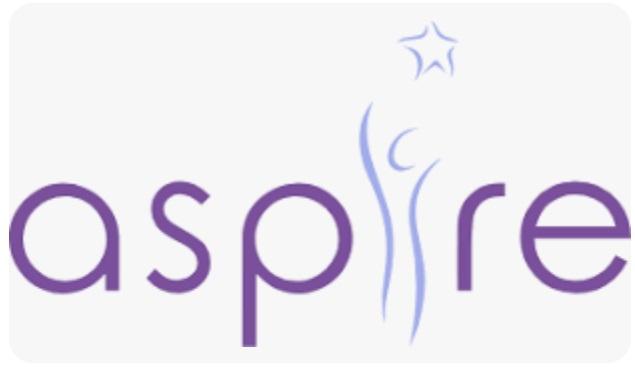 Top 3 Plastic Surgeons In Fort Wayne IN