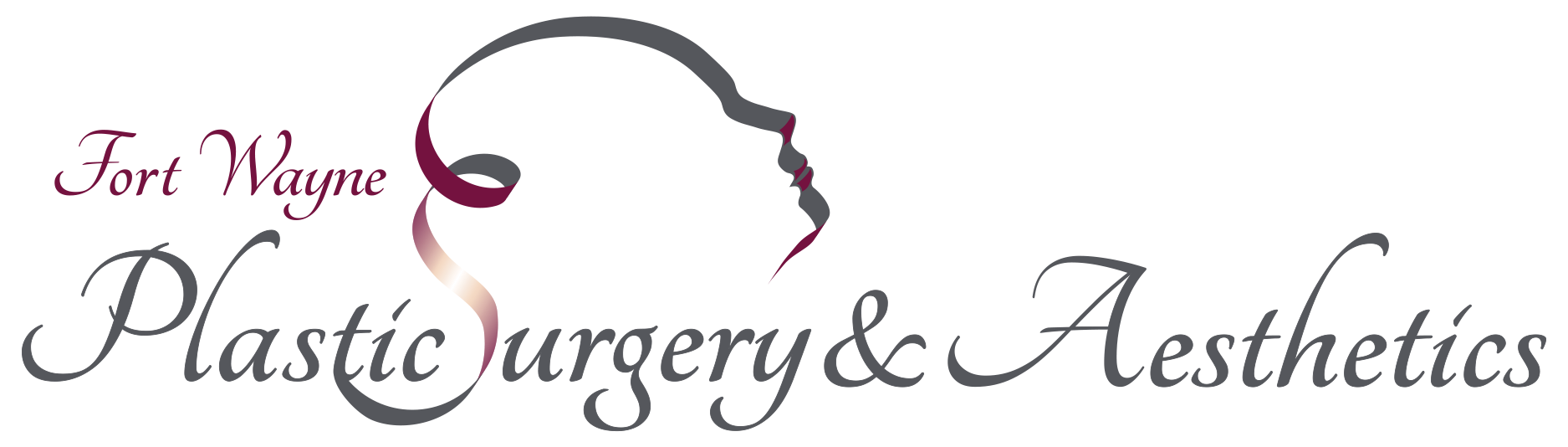 Fort Wayne Plastic Surgery & Aesthetics, Inc.