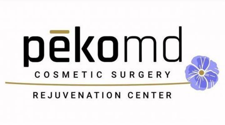Top 3 Plastic Surgeons In Toledo OH
