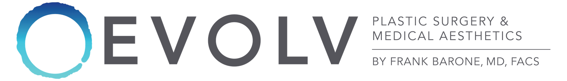 EVOLV Plastic Surgery & Medical Aesthetics