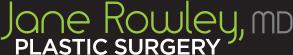 Rowley Plastic Surgery