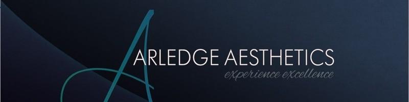 Arledge Aesthetics & Plastic Surgery