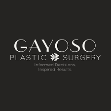 Top 3 Plastic Surgeons In St. Petersburg FL