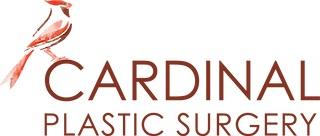Top 3 Plastic Surgeons In Chesapeake VA
