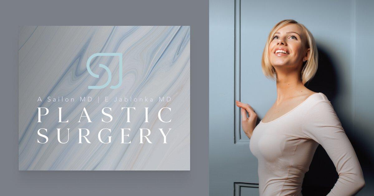 SJ Plastic Surgery