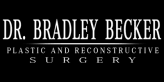 Top 3 Plastic Surgeons In Glendale AZ