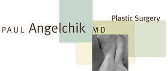 Paul Angelchik, M.D. PC