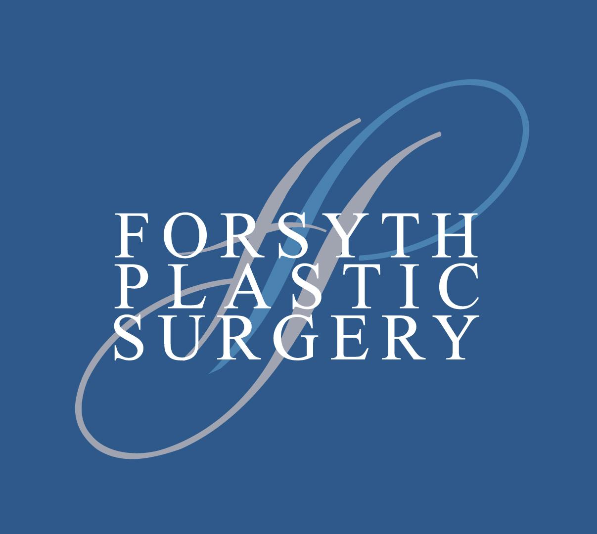 Top 3 Plastic Surgeons In Winston-Salem NC