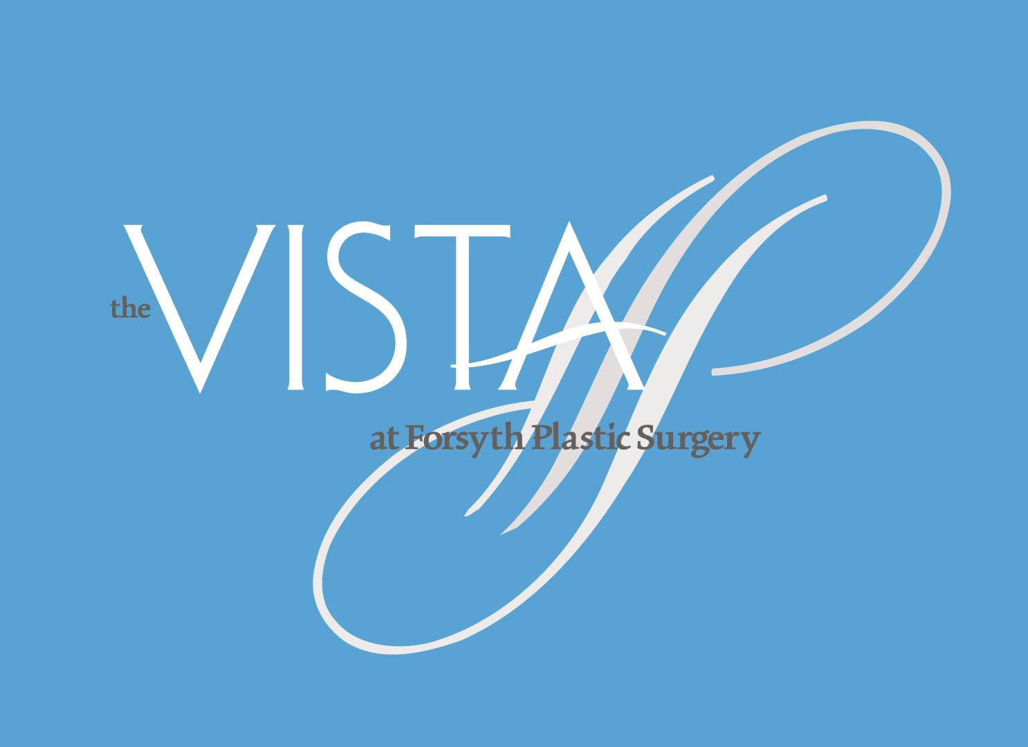 The VISTA at Forsyth Plastic Surgery