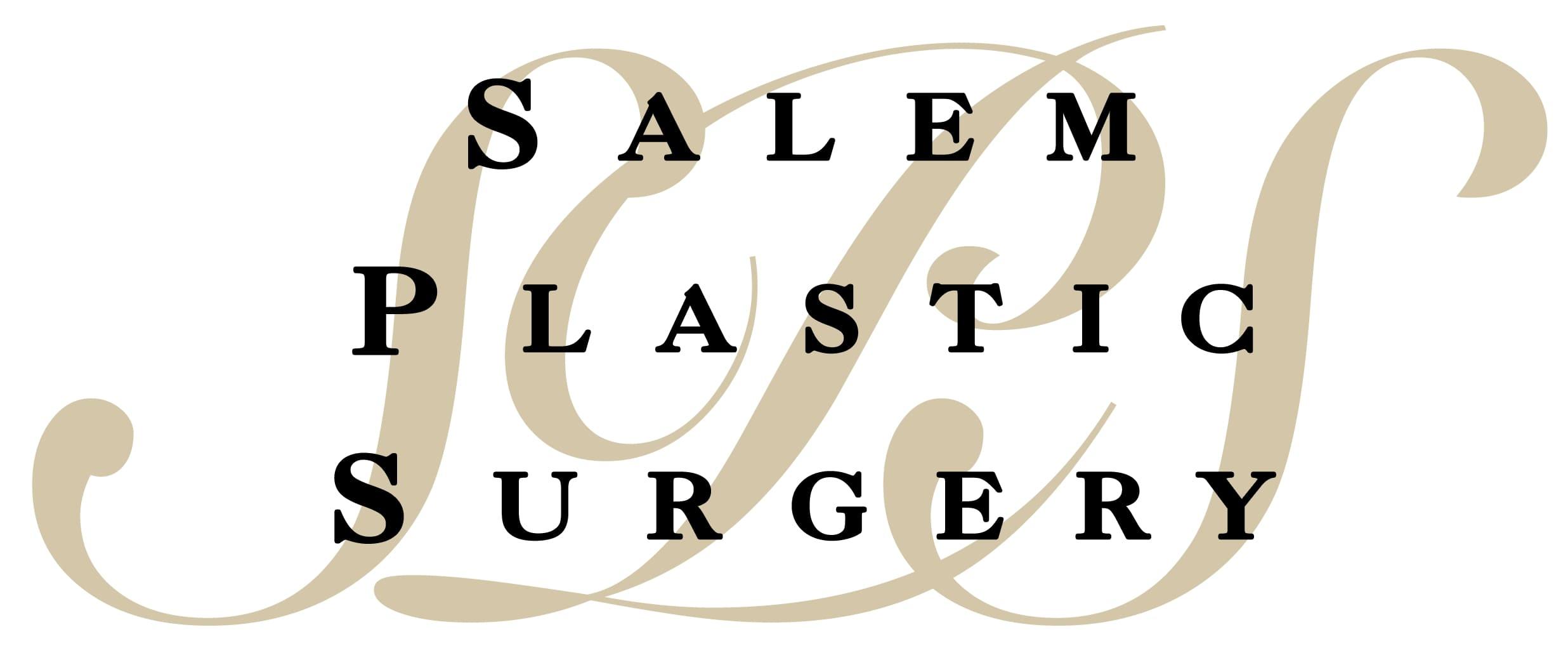 Salem Plastic Surgery