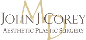 Top 3 Plastic Surgeons In Scottsdale AZ