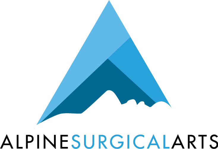 Alpine Surgical Arts