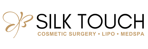 Silk Touch Cosmetic Surgery, Lipo, & Medspa
