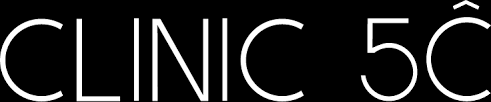 Clinic 5C