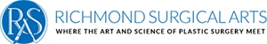 Richmond Surgical Arts, Inc.