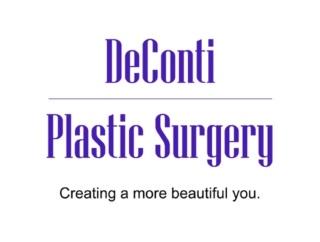DeConti Plastic Surgery