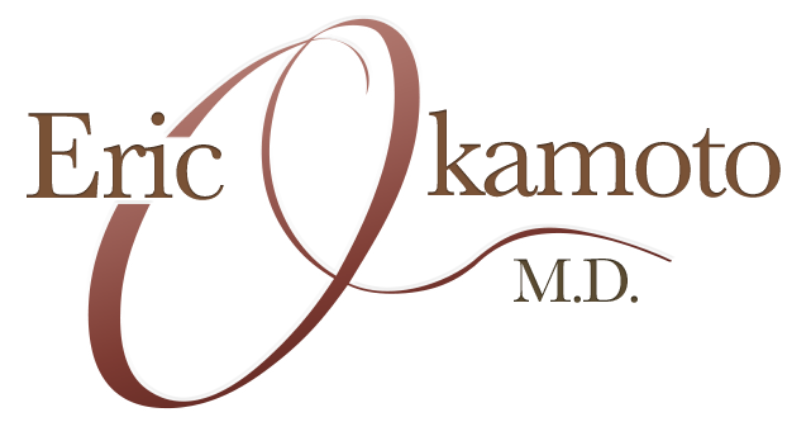 Top 3 Plastic Surgeons In Fremont CA
