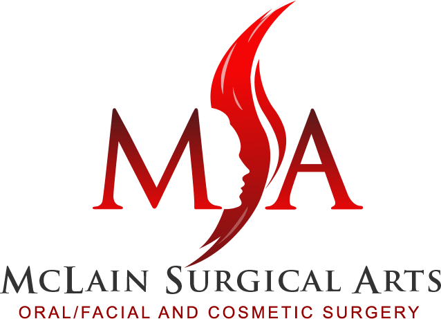 Top 3 Plastic Surgeons In Huntsville AL