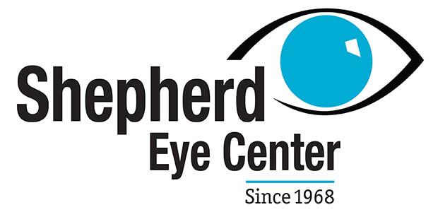 Top 3 Eye Specialists In Henderson NV
