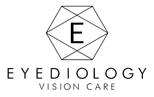 Eyediology Vision Care