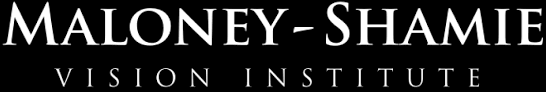 Maloney-Shamie Vision Institute