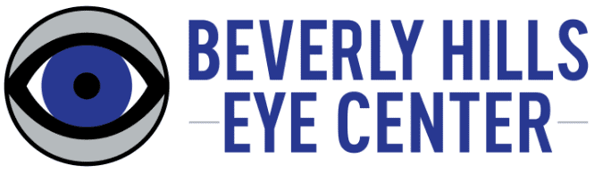 Beverly Hills Eye Center