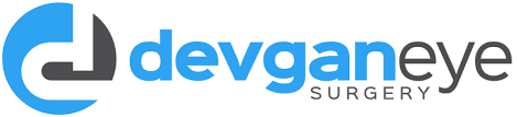 Dr. Uday Devgan, MD