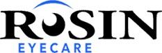 Rosin Eyecare - Chicago Michigan Ave
