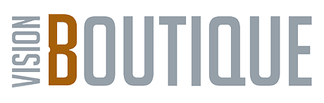 Vision Boutique