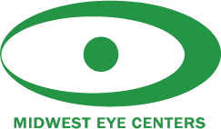 Eye Doctor