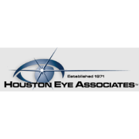 Top 3 Eye Specialists In Houston TX