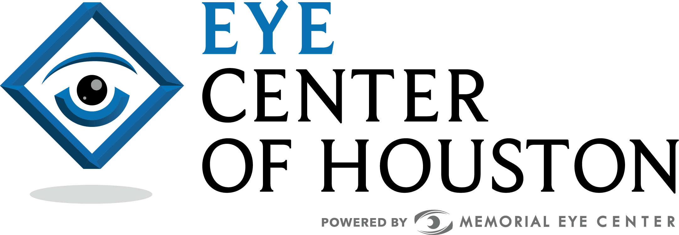 Eye Center of Houston