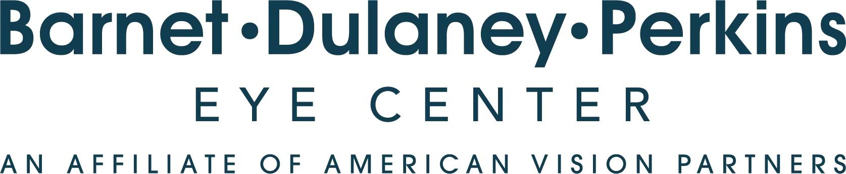 Barnet Dulaney Perkins Eye Center