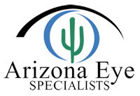 Arizona Eye Specialists