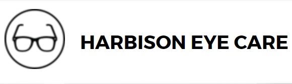Harbison Eye Care