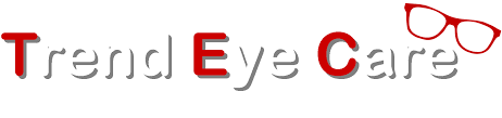 Trend Eye Care