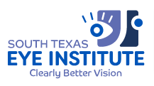 South Texas Eye Institute